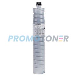 RICOH 828297 NOIR TONER - 60000 PAGE EN NOIR ET BLANC POUR PRO 1107