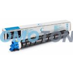 KYOCERA MITA TK-8345C CYAN TONER - 12000 PAGES FOR TASKALFA 2552CI
