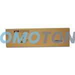 KIP SUPC7800-103Y YELLOW TONER FOR C7800