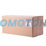 OKI 604K28544 FUSER - 200000 PAGES FOR B-6250DN