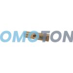 PANASONIC DQ-TUS20C-PB CYAN TONER - 20000 PAGES FOR WORKIO DP-C263