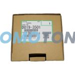 RICOH D019-3501 SUPPLY UNIT FOR AFICIO 3025