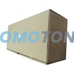 CANON RM1-6106-080 PICKUP ROLLER ASSEMBLY FOR IMAGE RUNNER ADVANCE C2225I