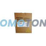 RICOH 842148 YELLOW TONER - 29000 PAGES FOR MP C6502