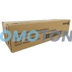 XEROX 013R00674 DRUM - 348000 PAGES FOR VERSANT 180