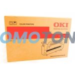 OKI 42931723 FUSER UNIT - 50000 PAGES FOR C920WT