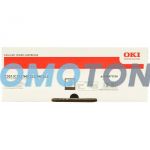 OKI 44973536 BLACK TONER - 2200 PAGES FOR C-321DN