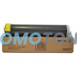 XEROX 006R01560 YELLOW TONER - 39000 PAGES FOR DOCUCOLOR 7002