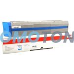 OKI 45536507 CYAN TONER - 38000 COLOR PAGES FOR C931DN