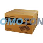 OKI 01282903 BLACK / COLOR DRUM - 20000 PAGES FOR ES3452DN