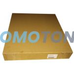 XEROX 064K93623 BELT UNIT FOR WORKCENTRE 7525