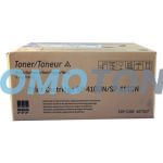 NRG 407007 BLACK TONER - 15000 PAGES FOR AFICIO SP 4100N