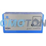 KONICA MINOLTA 1710405-002 BLACK TONER - 6000 PAGES FOR PAGEPRO 1100