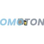 KONICA MINOLTA TNP19 TNP-19Y YELLOW TONER - 4000 PAGES FOR MAGICOLOR 4750DN