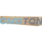 KONICA MINOLTA TN-619C CYAN TONER - 70000 PAGES FOR ACCURIO PRESS C2060