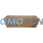 KONICA MINOLTA WX-102 WASTE TONER BOX - 160000 PAGES FOR BIZHUB 552