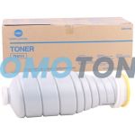 KONICA MINOLTA TN-014 BLACK TONER - 137000 PAGES FOR BIZHUB PRESS 1052