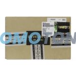 LEXMARK 40X6609 BLACK DEVELOPER - 480000 PAGES FOR C950DE