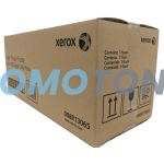 XEROX 008R13065 FUSER - 200000 PAGES FOR 700 DIGITAL COLOR PRESS