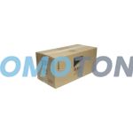SHARP DX-B35KA MAINTENANCE KIT - 200000 PAGES FOR DX-B350P