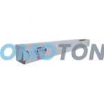 SHARP MX-750TG TRANSFER BLADE - 300000 PAGES FOR BP-90C70