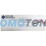 KATUN 29284 DATA TYPE C6 MAGENTA TONER REPLACEMENT FOR C-5100N - 5000 PAGES