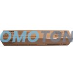 TOSHIBA 6LJ83405000 UPPER FUSER ROLLER FOR E-STUDIO 2006