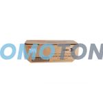 UTAX 614010010 BLACK TONER - 14500 PAGES FOR P-4030I MFP