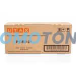 UTAX PK-5012 PK-5012Y YELLOW TONER - 10000 PAGES FOR P-C3061DN