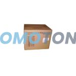 UTAX MK-3150 MAINTENANCE KIT - 300000 PAGES FOR P-4030I MFP