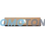 RICOH A232-3880 TRANSFER BELT - 150000 PAGES FOR AFICIO 1035