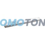RICOH AE01-1115 UPPER FUSER ROLLER FOR AFICIO 1035