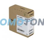 CANON PFI-1300 0815C001 PHOTO CYAN INK FOR IMAGEPROGRAF PRO-2000