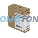 CANON PFI-1300 0817C001 GRAY INK FOR IMAGEPROGRAF PRO-2000