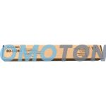 SHARP MX-560WC CLEANING WEB - 300000 PAGES FOR MX-M364N