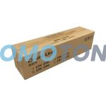 KYOCERA MITA DK-896 DRUM - 200000 PAGES FOR 206CI
