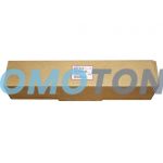 RICOH AE02-0132 PRESS ROLLER - 120000 PAGES FOR AFICIO 3224C