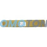 RICOH AE01-1097 UPPER FUSER ROLLER FOR AF SP-9100 DN