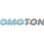 RICOH AE04-4068 PRESS ROLLER FOR AFICIO MP 6002