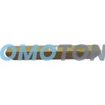 CANON FC9-8974-000 LOWER PRESSURE ROLLER - 240000 PAGES FOR IMAGERUNNER 2520
