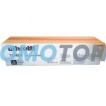 OLIVETTI A0701L1 BLACK TONER - 45000 PAGES FOR D-COLOR MF450