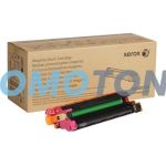 XEROX 108R01486 MAGENTA DRUM - 40000 PAGES FOR VERSALINK C600DN