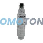 RICOH SAVIN LANIER TYPE 2120D 841337 BLACK TONER - 11000 PAGES FOR 2238