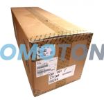 RICOH D186-3072 MAGENTA DEVELOPER - 270000 PAGES FOR MP C3003