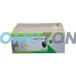LEXMARK 24B6516 CYAN TONER - 10000 PAGES FOR C4150