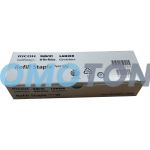 RICOH TYPE W 416712 STAPLES - 8000 STAPLES FOR AFICIO MP 5500