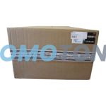 LEXMARK 40X7569 MAINTENANCE KIT - 320000 PAGES FOR C950DE