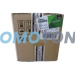LEXMARK 40X6630 FUSER ASSEMBLY - 320000 PAGES FOR C950DE