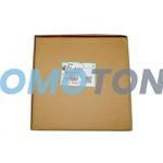 RICOH M077-4101 FUSING BELT FOR PRO C901