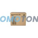 TRIUMPH-ADLER MK-3130 MAINTENANCE KIT - 500000 PAGES FOR P-5030DN